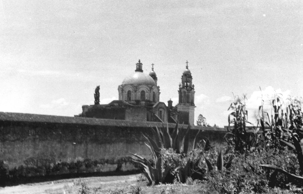 1937_08_17-1-069a-Cholula.jpg