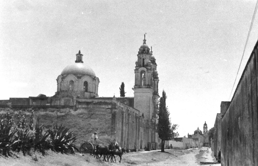 1937_08_17-1-069b-Cholula.jpg