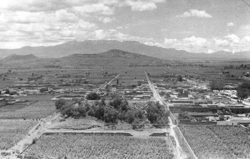 1937_08_17-1-075a-View-From-Pyramid-Cholula.jpg