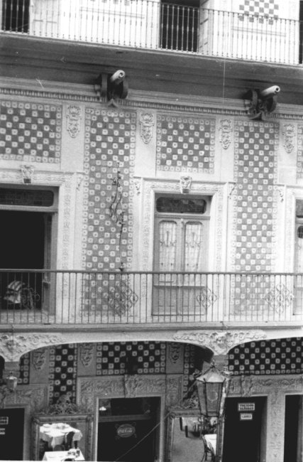 1937_08_17-1-079a-HotelArronte-Puebla.jpg