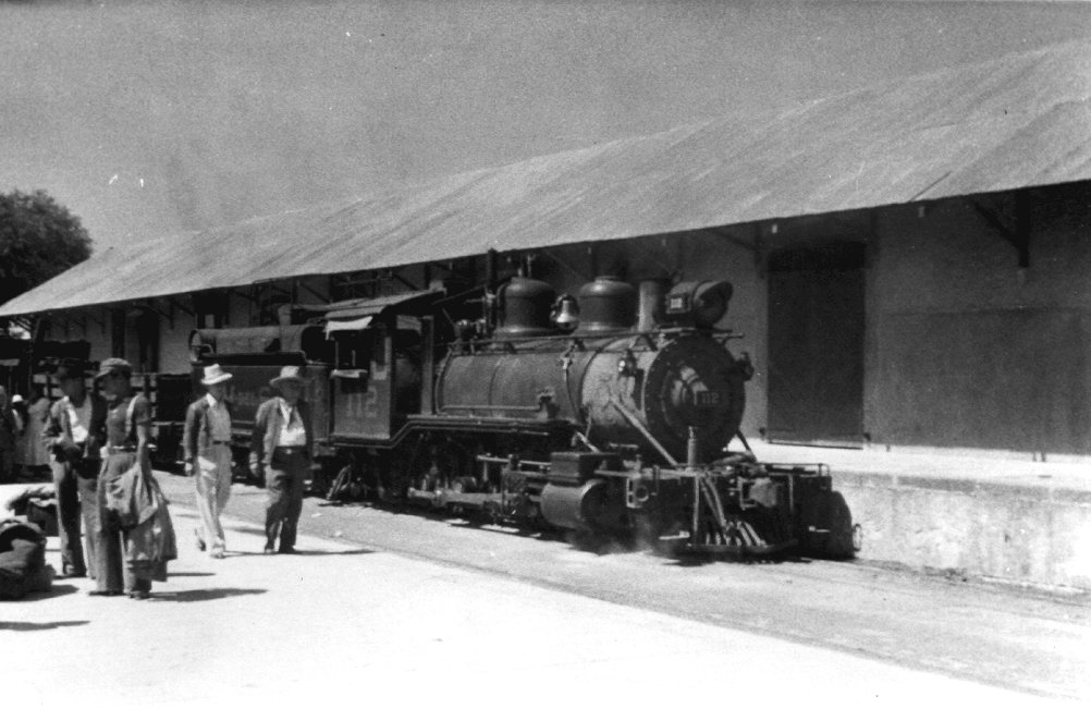 1937_08_18-1-085a-RailroadStation-Tehuacan.jpg