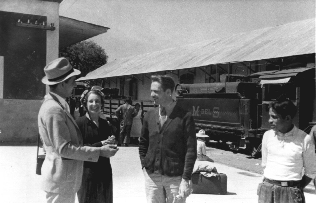 1937_08_18-1-085b-PartingFromLowerys-Tehuacan.jpg
