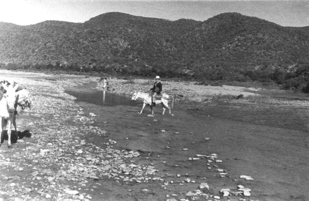1937_08_21-2-043a-FordingUpperRioTehuantepec.jpg