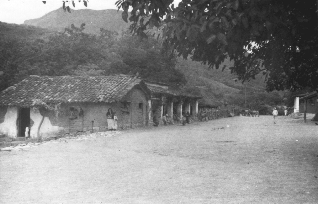 1937_08_21-2-065a-SanCarlos.jpg