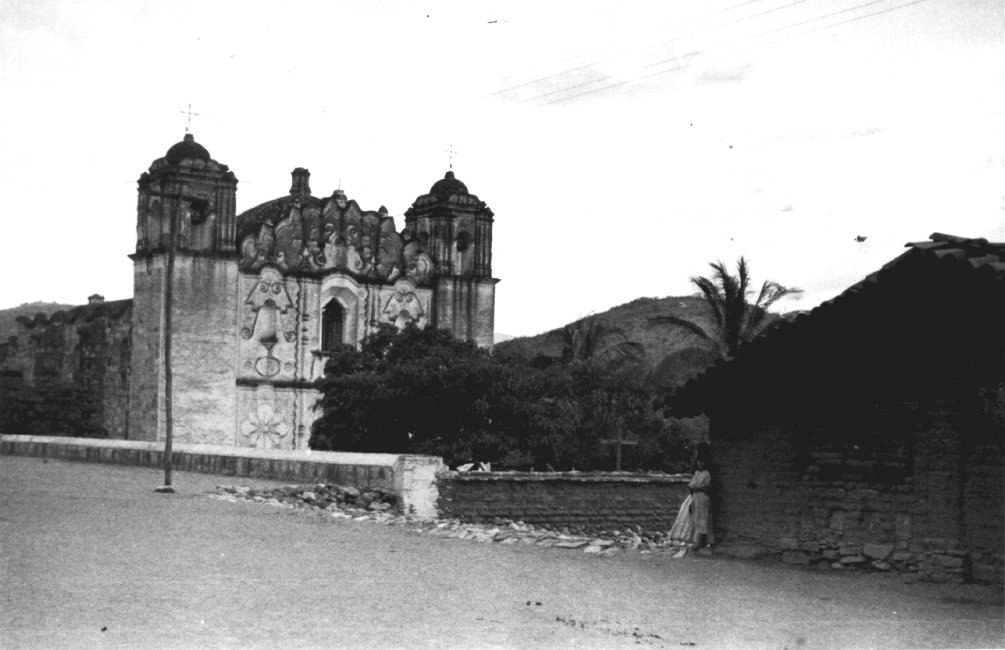 1937_08_21-2-065b-SanCarlosChurch.jpg