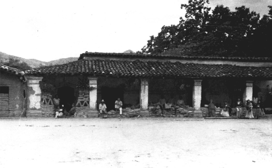 1937_08_23-2-071b-Municipio-SanBartolo.jpg