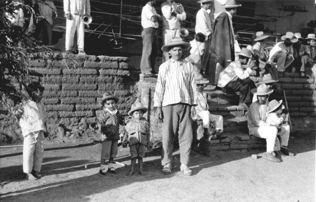 1937_08_23-2-107a-SegredarioUbaldo-Diaz-SanBartolo.jpg