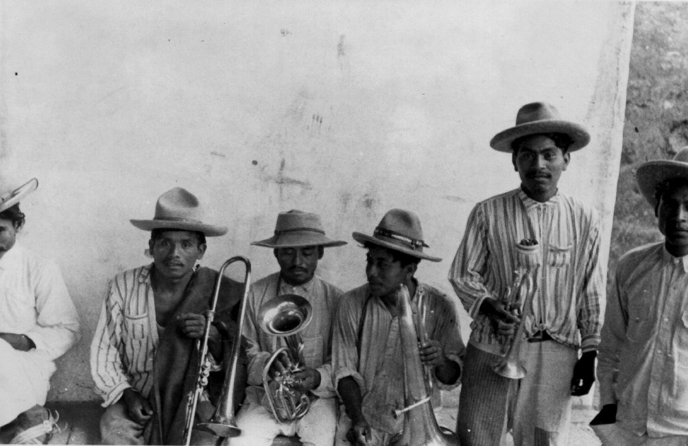 1937_08_24-2-115b-Musicians-SanBartolo.jpg