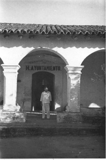 1937_08_26-2-119b-Presidente-Tequisistlan.jpg