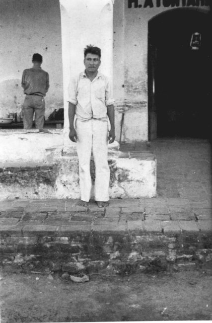 1937_08_26-2-123b-TheMozo-Tequisistlan.jpg