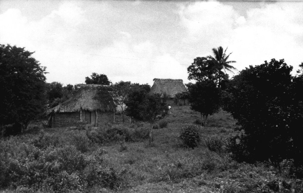 1937_09_02-3-103a-HomesSeenFromTransIsthmusTrain.jpg