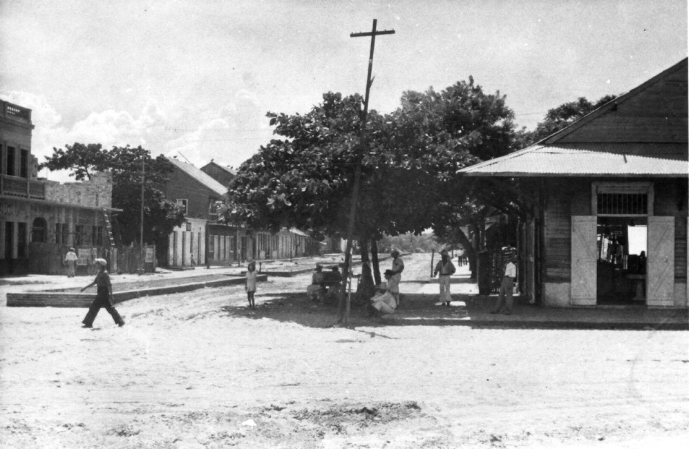 1937_09_03-3-129a-Coatzacoalcos.jpg