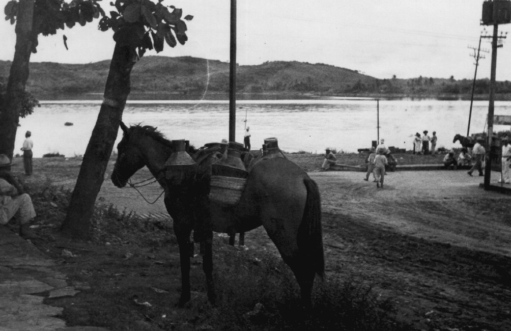 1937_09_03-3-133b-WorkSiteForNewBridge-Coatzacoalcos.jpg