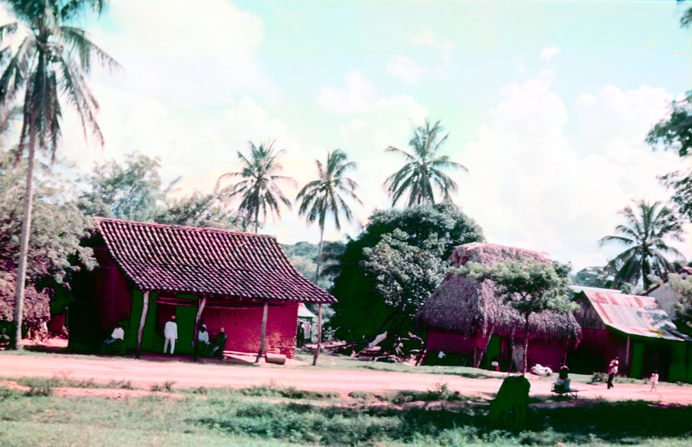 1937_09_04-023-Oteapan-VeracruzState.jpg