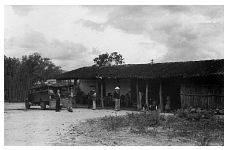 1937_08_20-2-031a-Moras-Figueroa-Stanley-WayToTotolapan.jpg