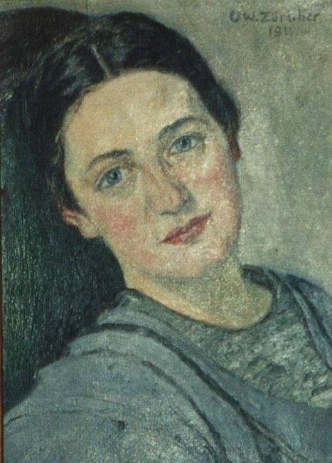 1911-Martha-Muhlestein-by-U-W-Zuricher.jpg