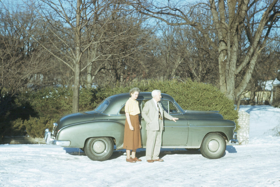 1950-Martha-and-Emil-and-Sport-Coupe.jpg