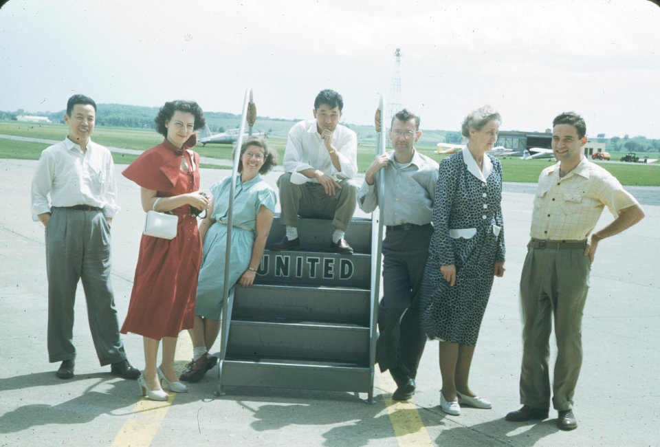 1950_06_01-IC-Airport-M-Witschi--Chang--Shelly-et-al.jpg