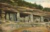 COManitouCliffDwellings1910.jpg