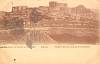 GREECEAthensAcropolis1908.jpg