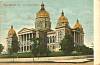 IADesMoinesStateCapitolSideView1909e.jpg
