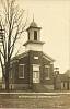IADewittBaptistChurchc1908.jpg