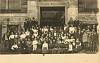 IAIowaCityHighSchoolStudentsc1908.jpg