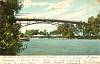 ILChicagoLincolnParkBridge1909.jpg