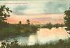 ILElginFoxRiverTwilightc1908.jpg