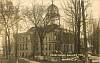 INGoshenCourthouseConstructionc1908.jpg