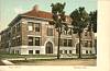 INGoshenHighSchoolc1908.jpg