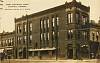 KSOttawaFirstNationalBank1908.jpg