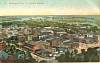 KSTopekaBirdsEyeView1909e.jpg