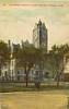 KSTopekaShawneeCountyCourtHouse1909.jpg