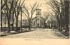 NJBloomfieldBaptistChurch1910.jpg