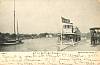 NYBayShoreDock1907.jpg