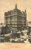NYNewYorkAnsonia1909.jpg