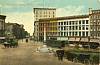 NYWatertownCourtStreet1910.jpg
