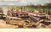 TNNashvilleSteamboatsc1910.jpg