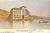 TURKEYIstanbulHotelTokatlian1906.jpg