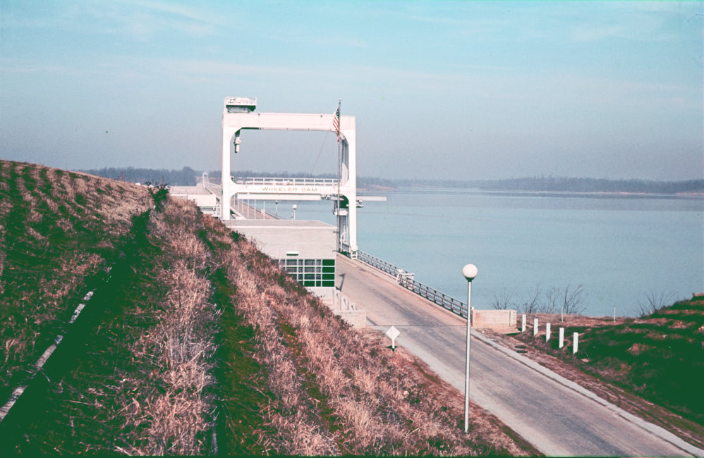 1937_08_05-WheelerDam-Alabama.jpg