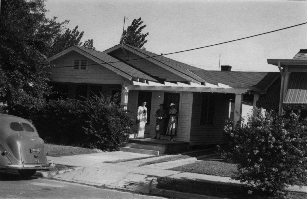 1937_08_07-1-001a-StanleyHome-BatonRouge.jpg