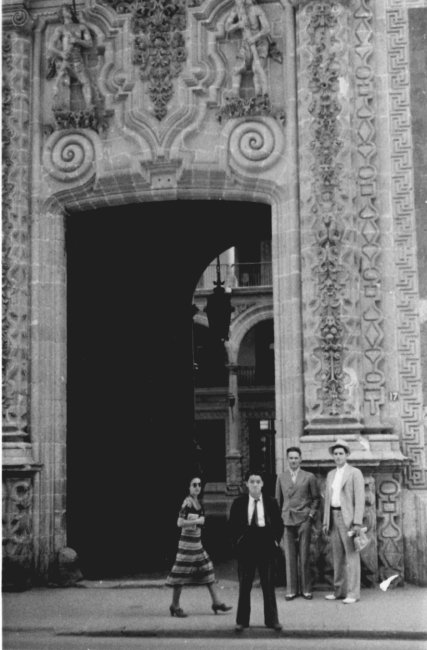 1937_08_14-1-037a-IturbidePalace-MexicoCity.jpg