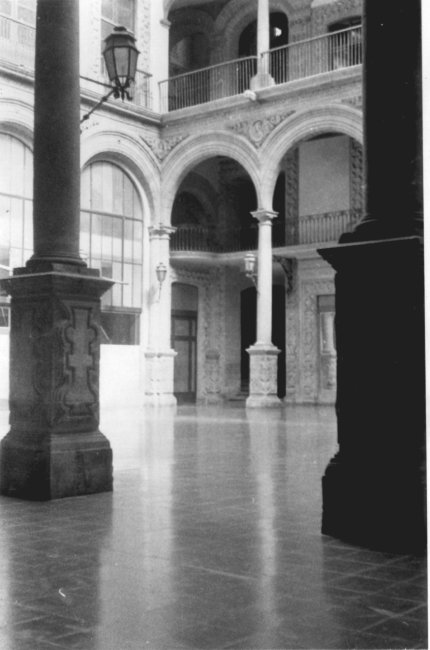 1937_08_14-1-037b-IturbidePalace-MexicoCity.jpg