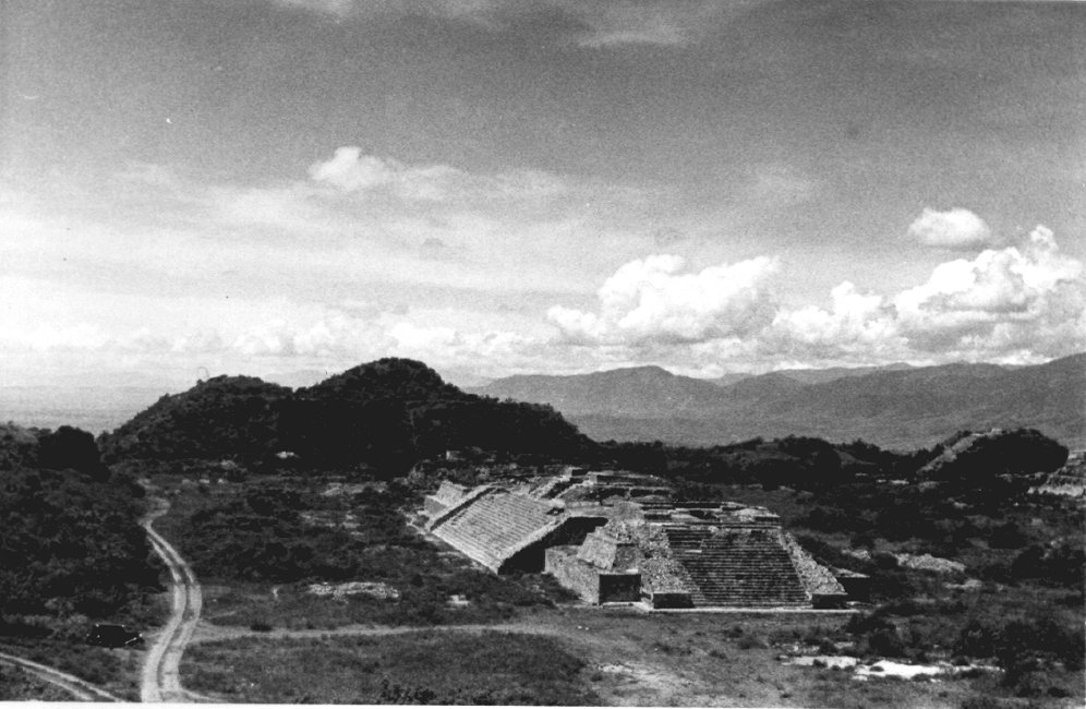 1937_08_19-1-095a-ZapotecStructures-MonteAlban.jpg