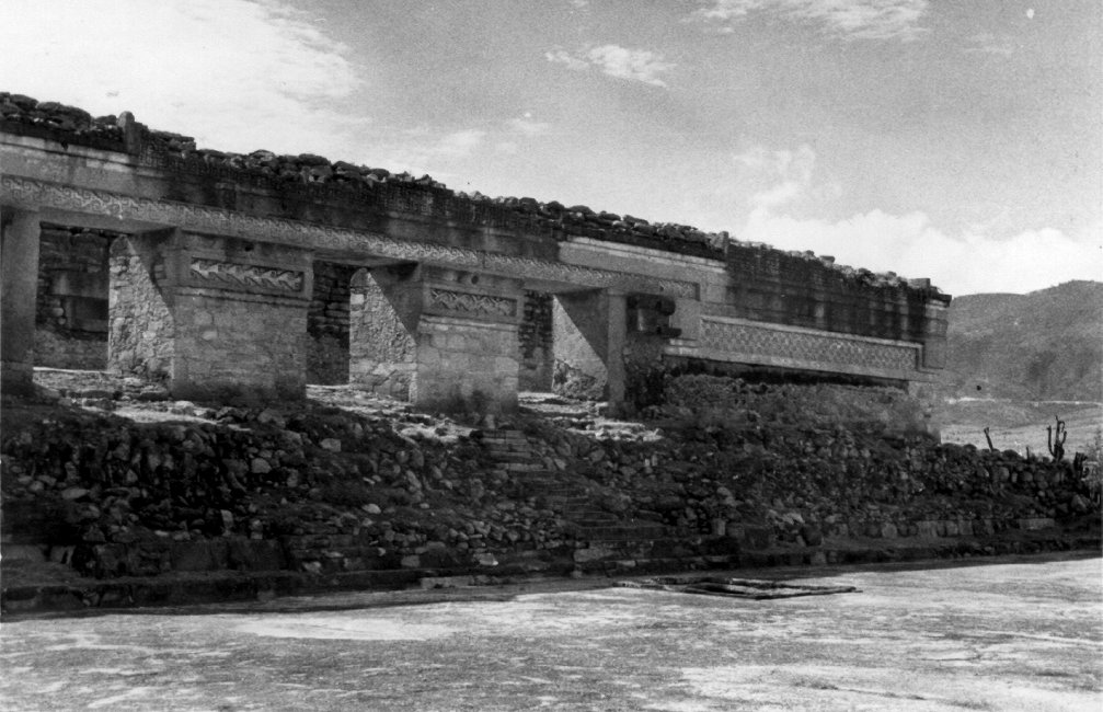 1937_08_20-2-010-MitlaRuins.jpg