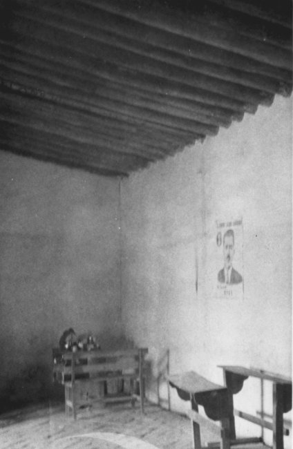 1937_08_23-2-069b-MunicipioQuarters-SanBartolo.jpg