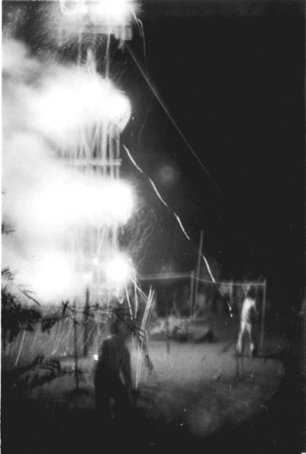 1937_08_23-2-095a-Fireworks-TheCastle-SanBartolo.jpg