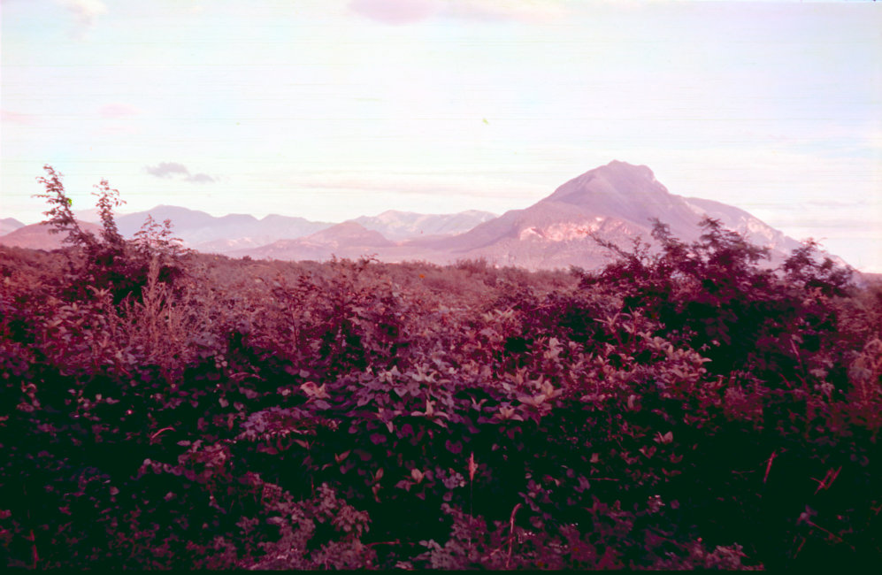 1937_09_09-011-MountainsNearSanJeronimoIxtepec.jpg