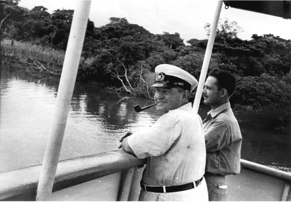 1937_09_09-4-023-CaptainWetta-Stanley-RioCoatzacoalcos.jpg